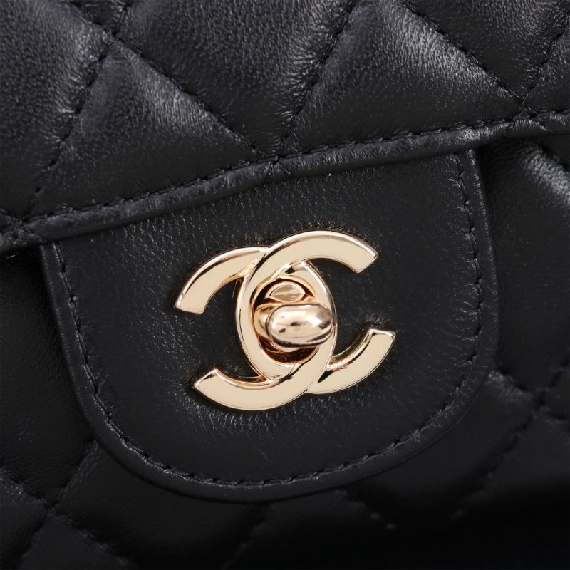 Chanel CF Series Bags